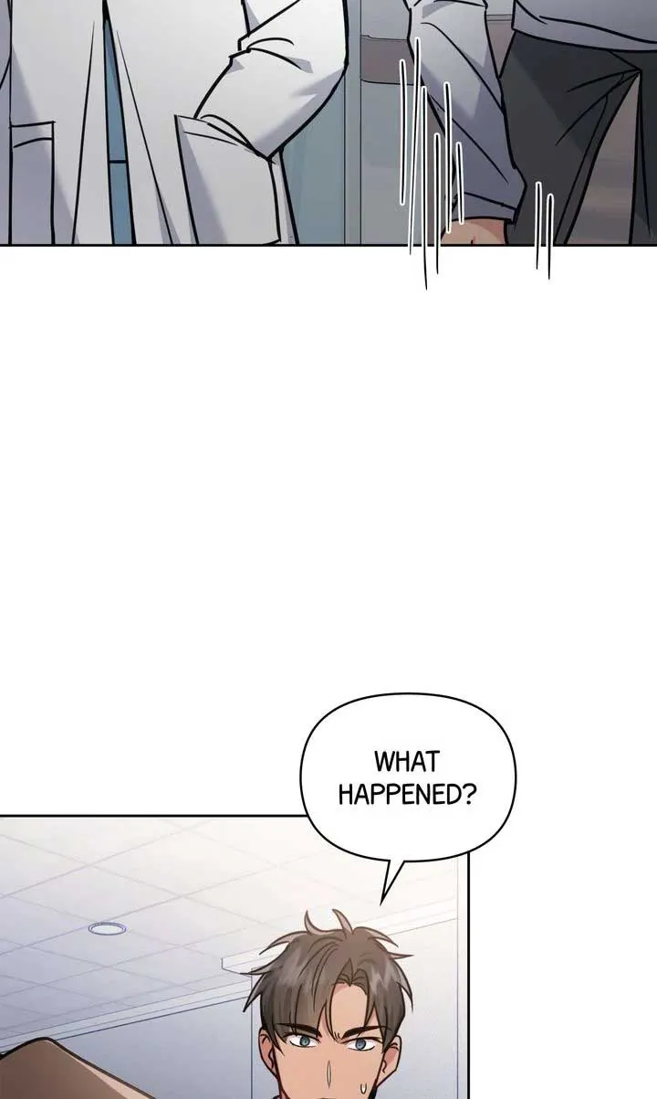Romantic Pitch Chapter 33 Online - pƔgina 57