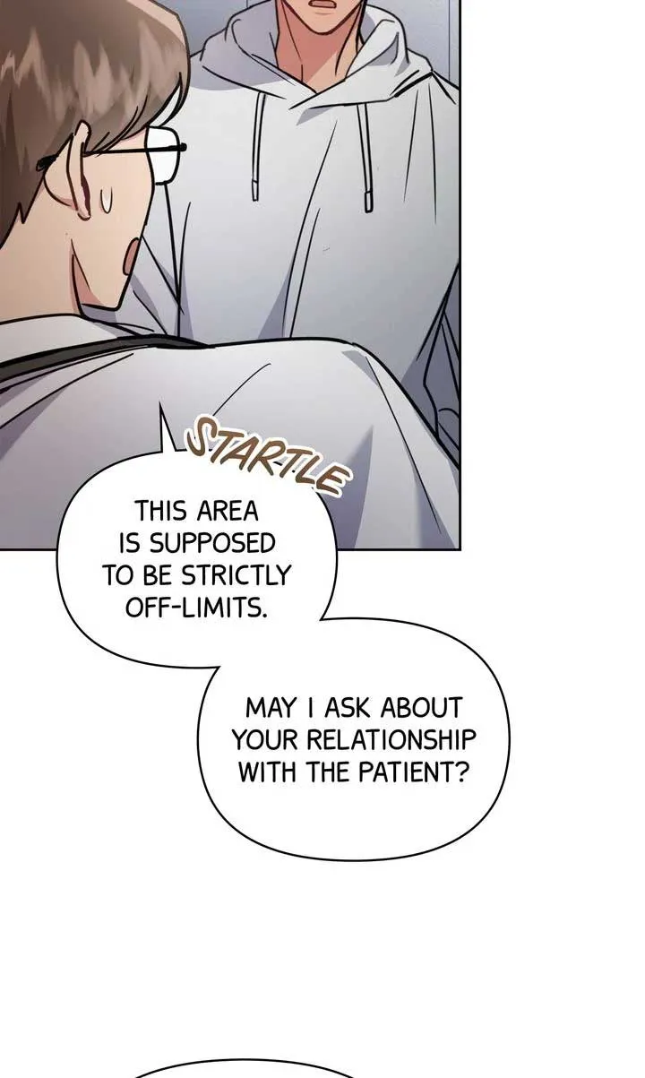 Romantic Pitch Chapter 33 Online - pƔgina 58