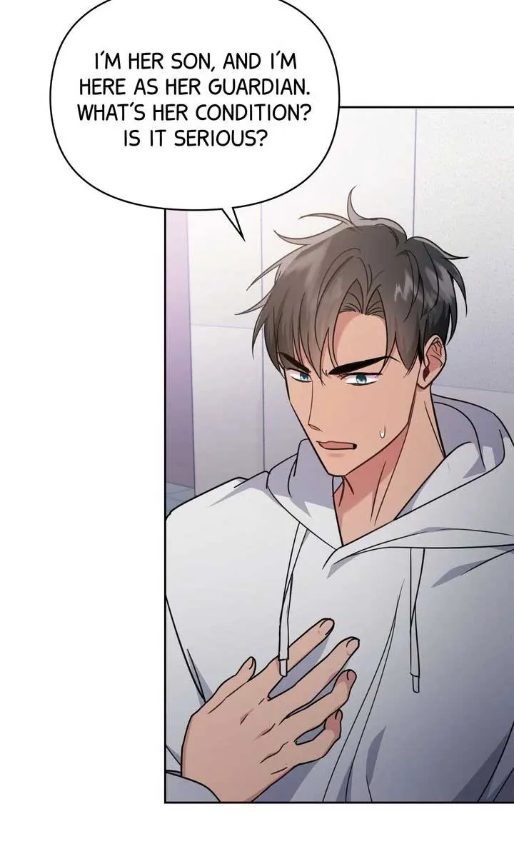 Romantic Pitch Chapter 33 Online - pƔgina 59