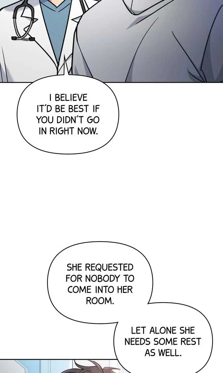 Romantic Pitch Chapter 33 Online - pƔgina 62
