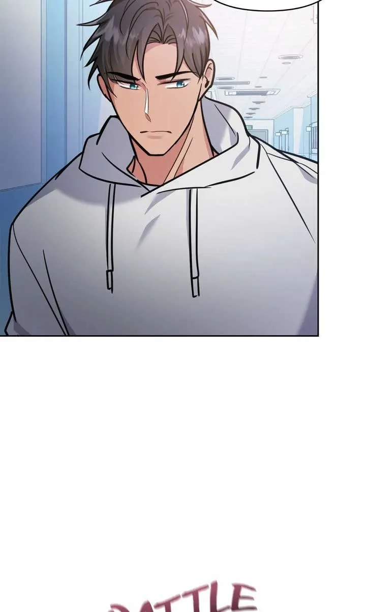 Romantic Pitch Chapter 33 Online - pƔgina 63