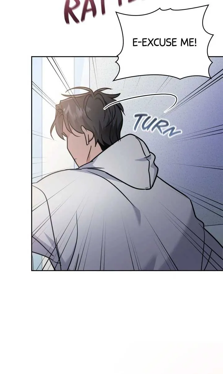 Romantic Pitch Chapter 33 Online - pƔgina 64