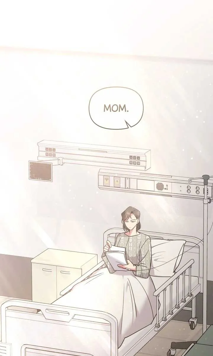 Romantic Pitch Chapter 33 Online - pƔgina 65