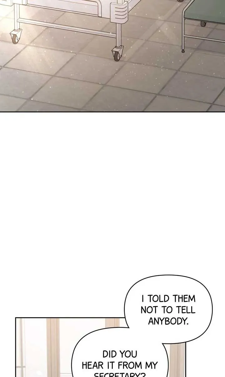 Romantic Pitch Chapter 33 Online - pƔgina 66
