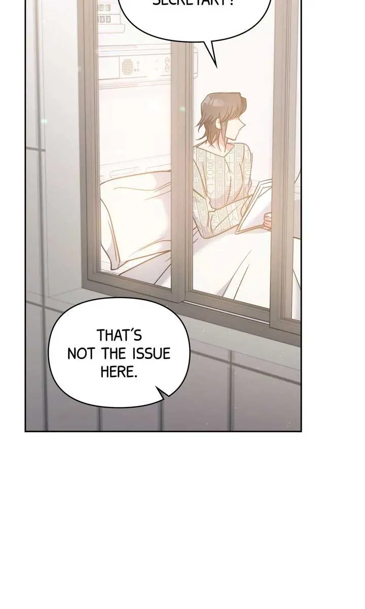 Romantic Pitch Chapter 33 Online - pƔgina 67