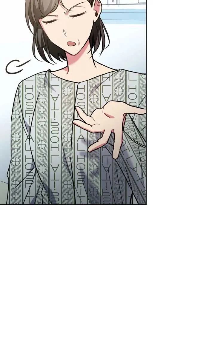 Romantic Pitch Chapter 33 Online - pƔgina 70
