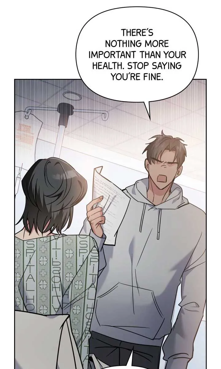 Romantic Pitch Chapter 33 Online - pƔgina 71