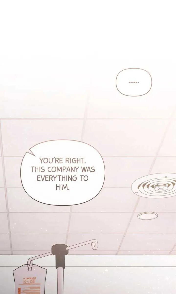 Romantic Pitch Chapter 33 Online - pƔgina 73