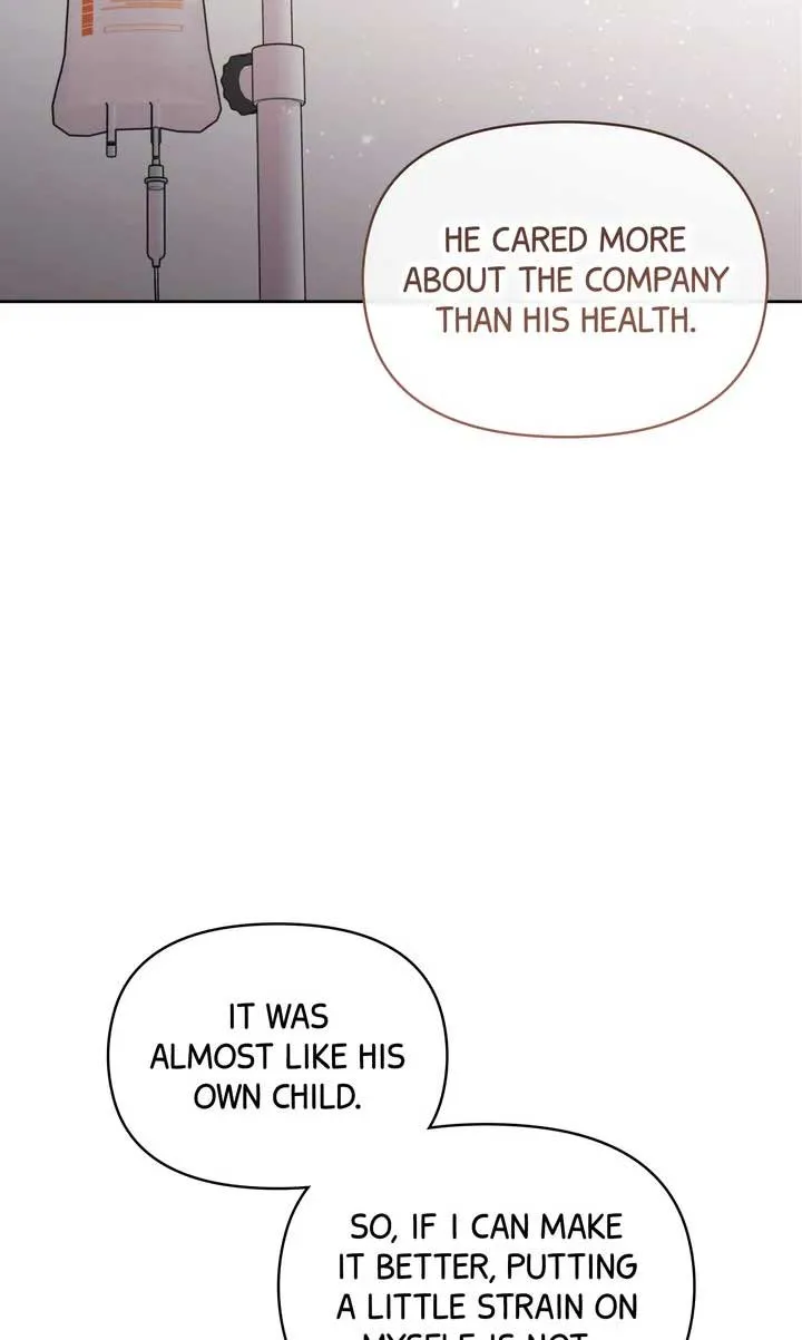 Romantic Pitch Chapter 33 Online - pƔgina 74
