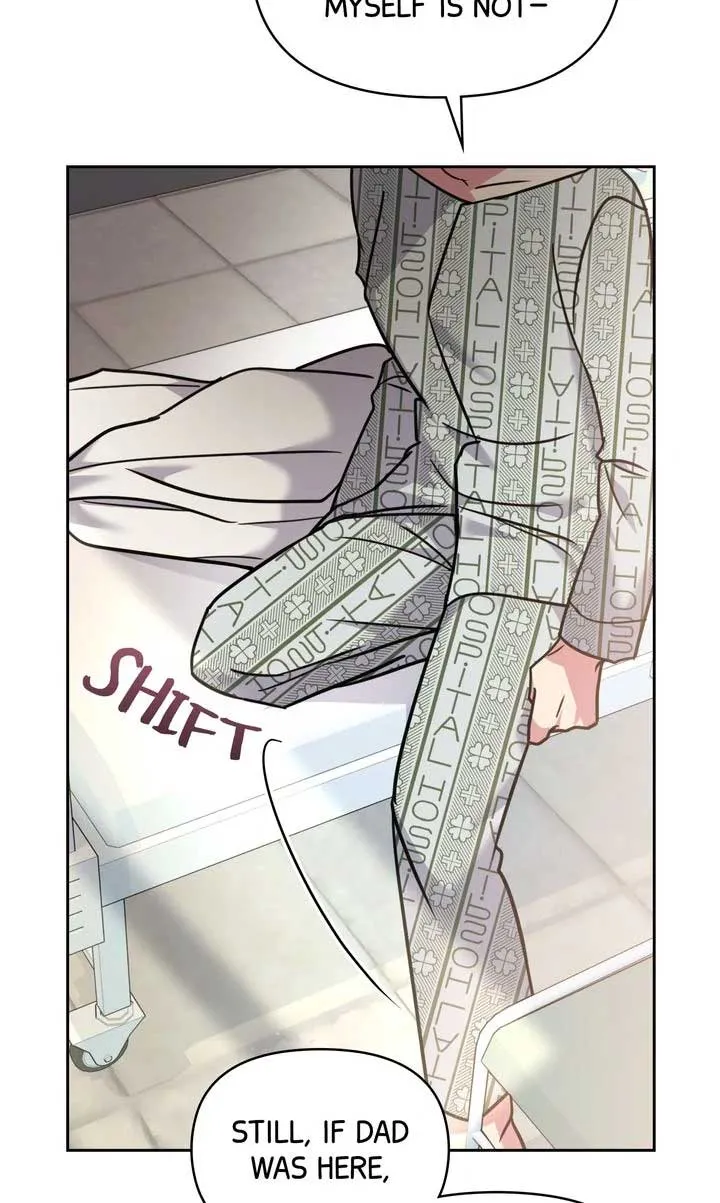 Romantic Pitch Chapter 33 Online - pƔgina 75