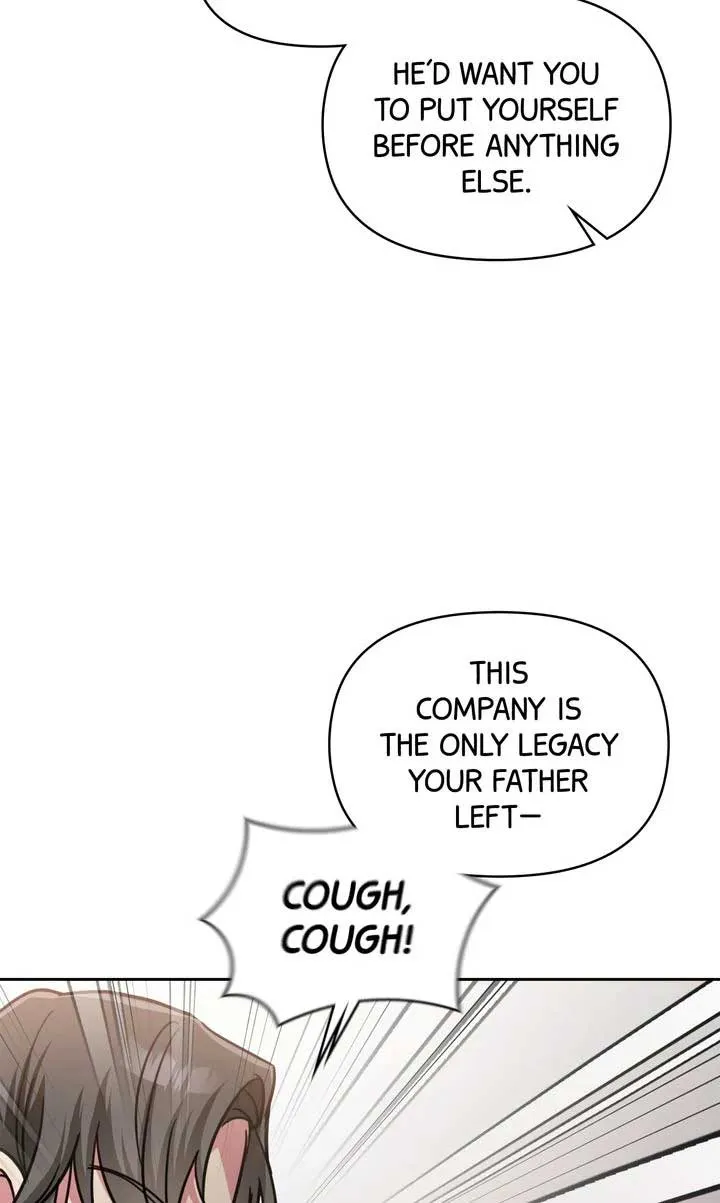 Romantic Pitch Chapter 33 Online - pƔgina 76