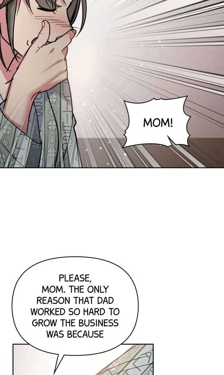 Romantic Pitch Chapter 33 Online - pƔgina 77