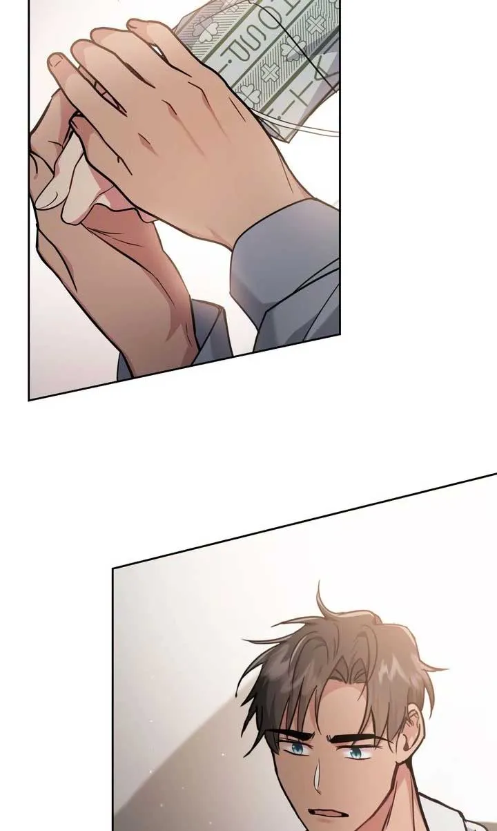 Romantic Pitch Chapter 33 Online - pƔgina 78