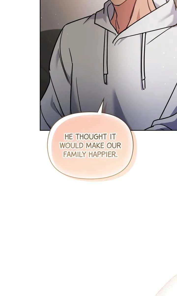 Romantic Pitch Chapter 33 Online - pƔgina 79