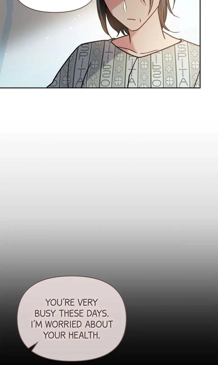 Romantic Pitch Chapter 33 Online - pƔgina 81