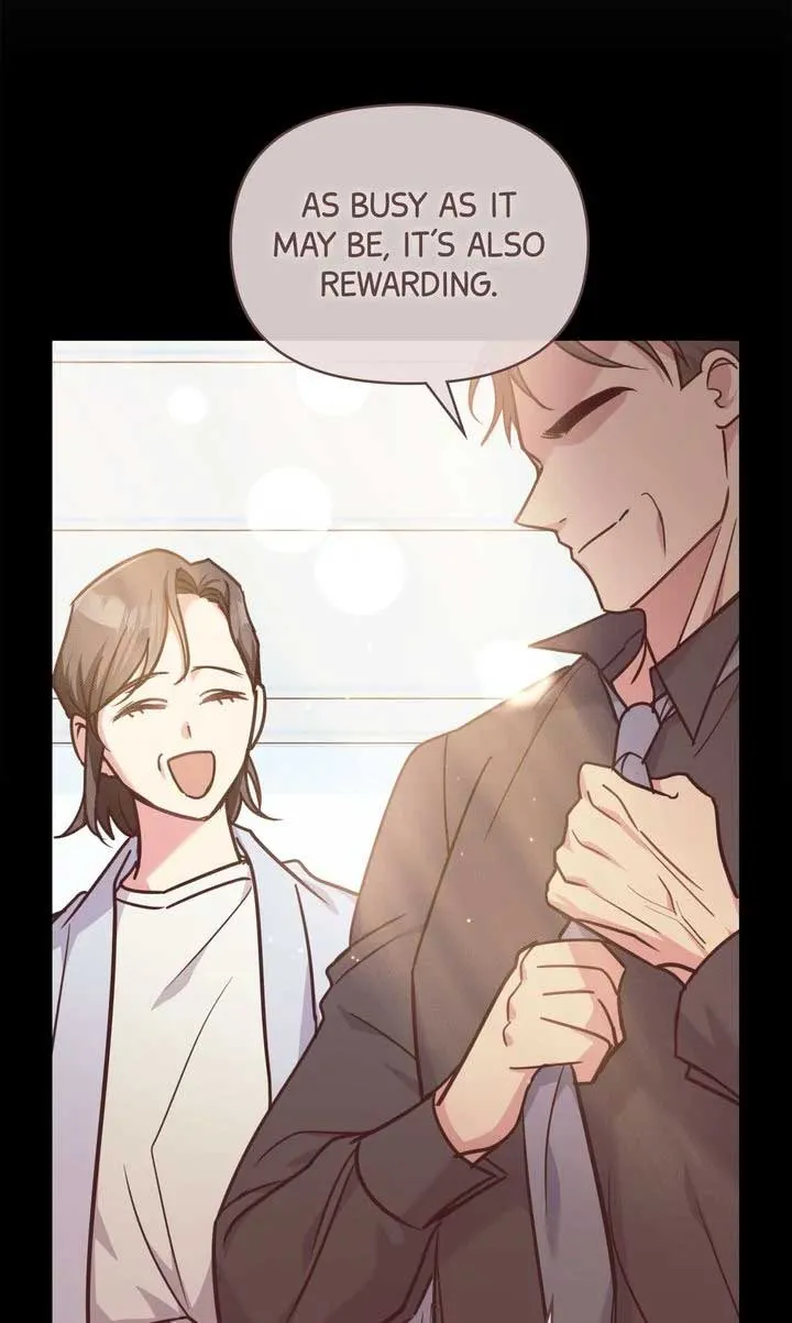 Romantic Pitch Chapter 33 Online - pƔgina 82