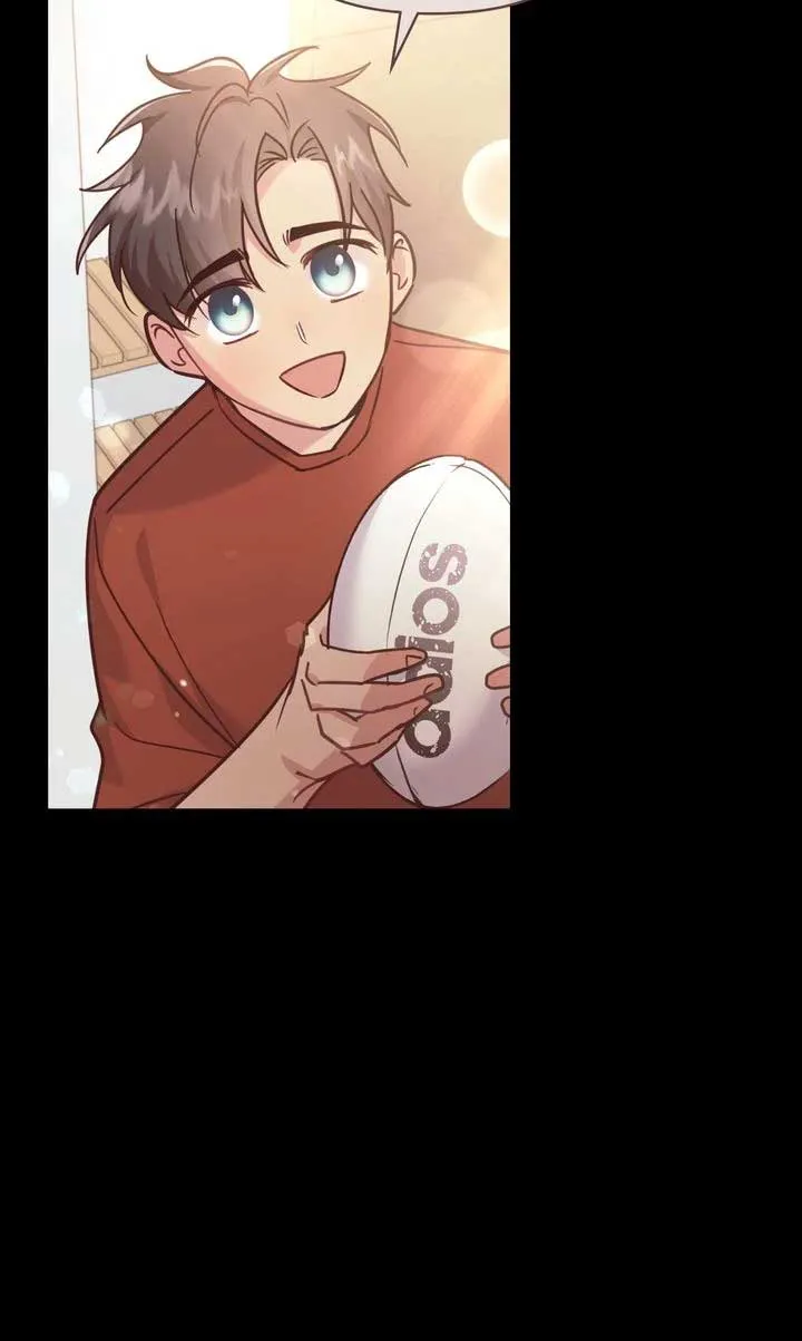 Romantic Pitch Chapter 33 Online - pƔgina 84