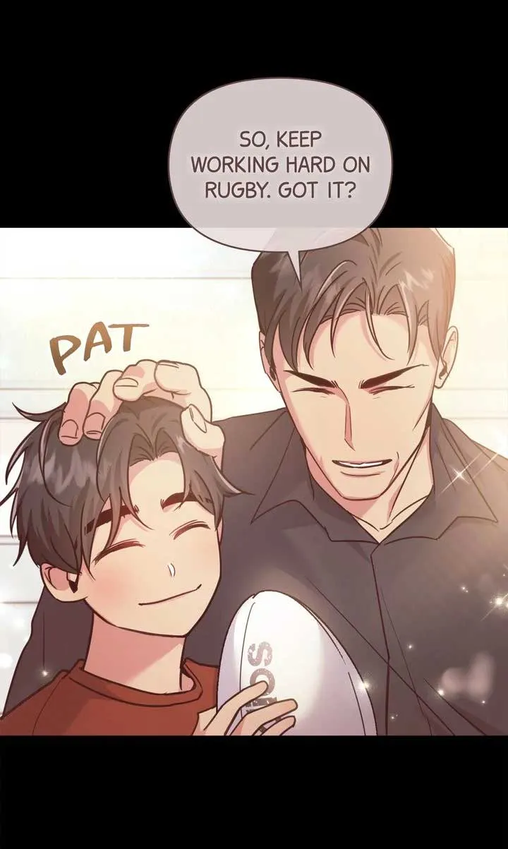 Romantic Pitch Chapter 33 Online - pƔgina 86