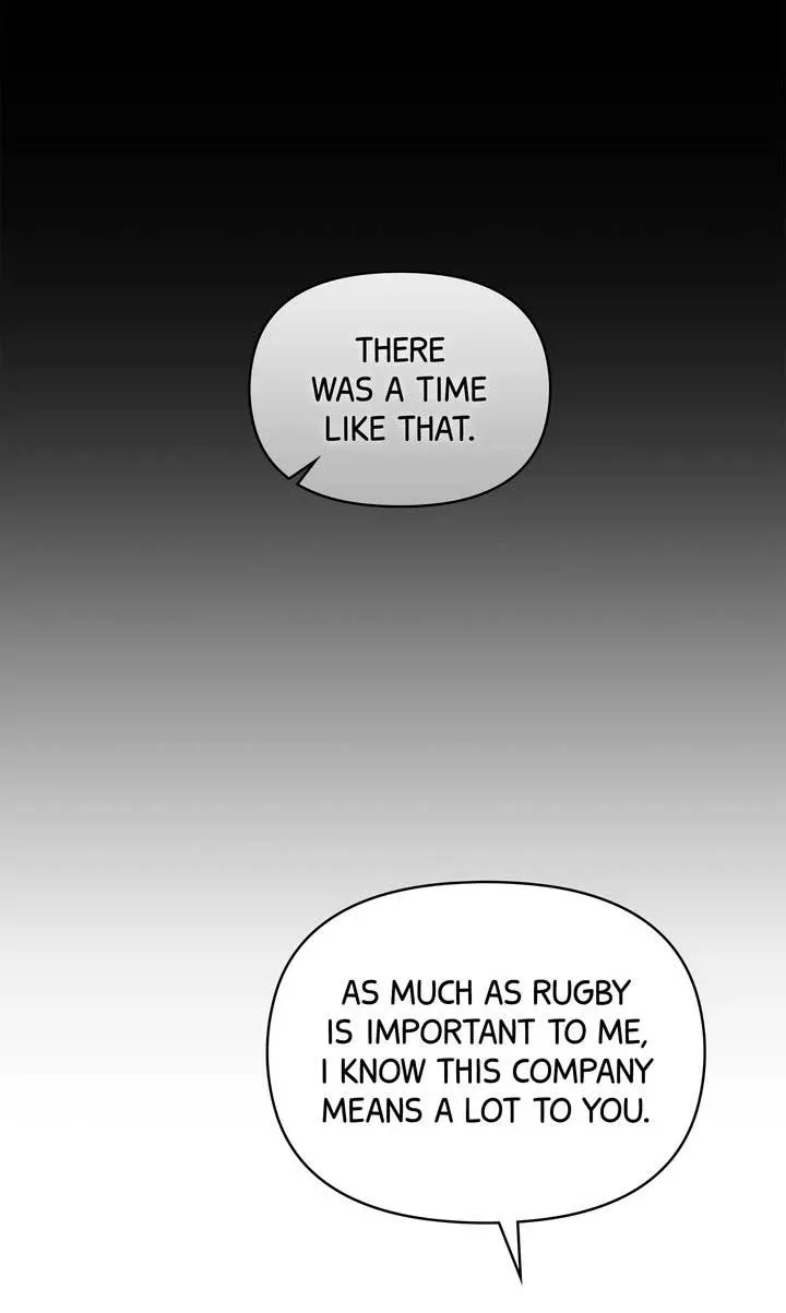 Romantic Pitch Chapter 33 Online - pƔgina 87