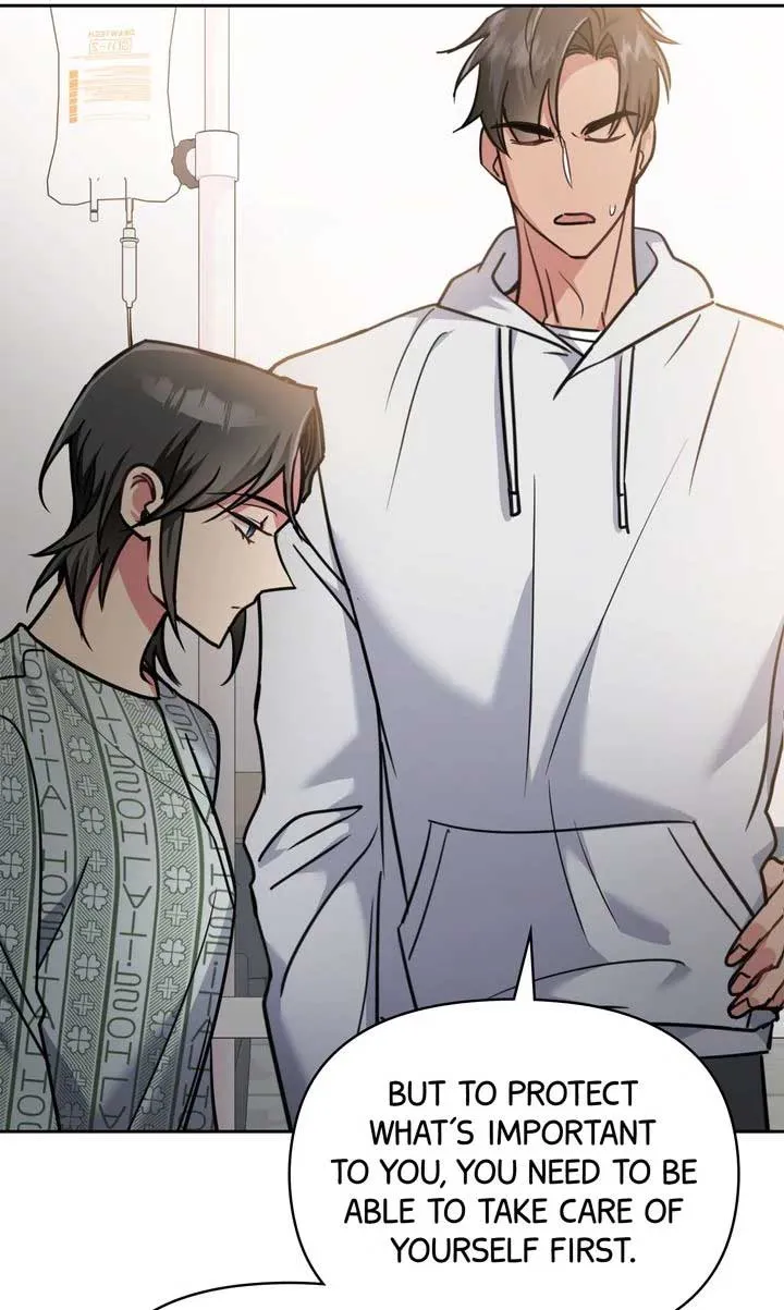 Romantic Pitch Chapter 33 Online - pƔgina 88