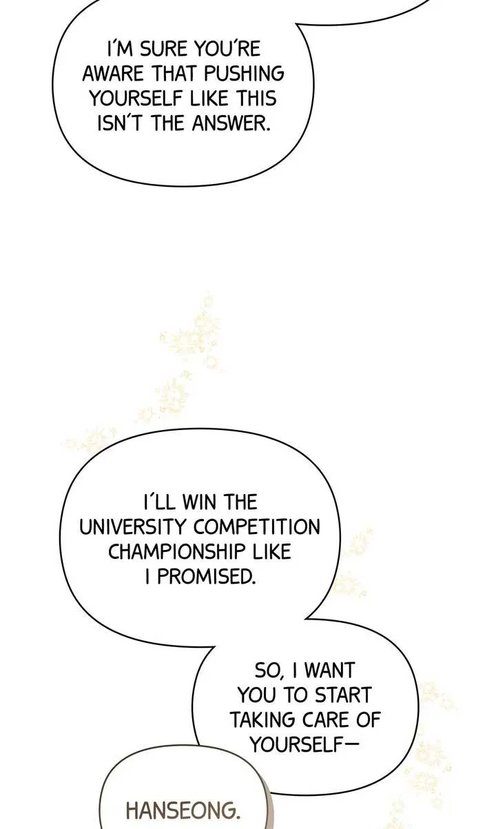 Romantic Pitch Chapter 33 Online - pƔgina 89
