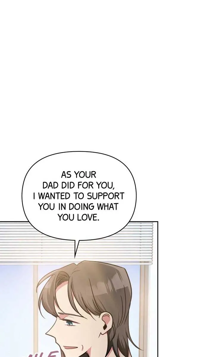 Romantic Pitch Chapter 33 Online - pƔgina 92
