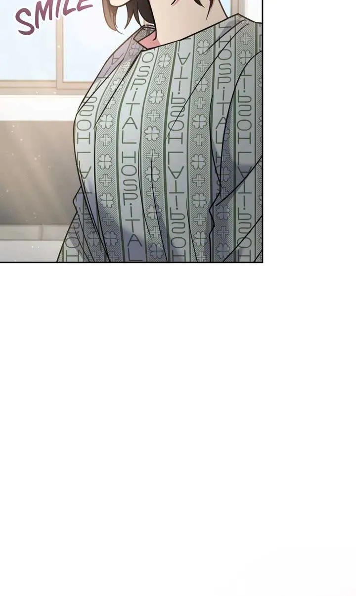 Romantic Pitch Chapter 33 Online - pƔgina 93