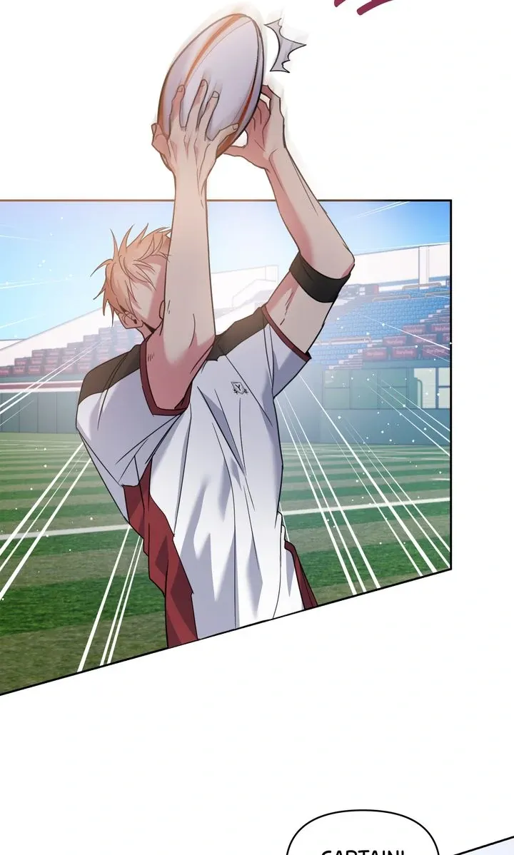 Romantic Pitch Chapter 34 Online - pƔgina 7