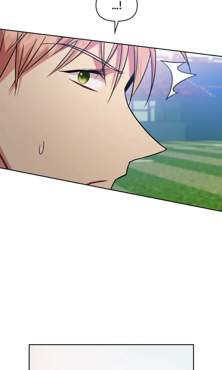 Romantic Pitch Chapter 34 Online - pƔgina 9