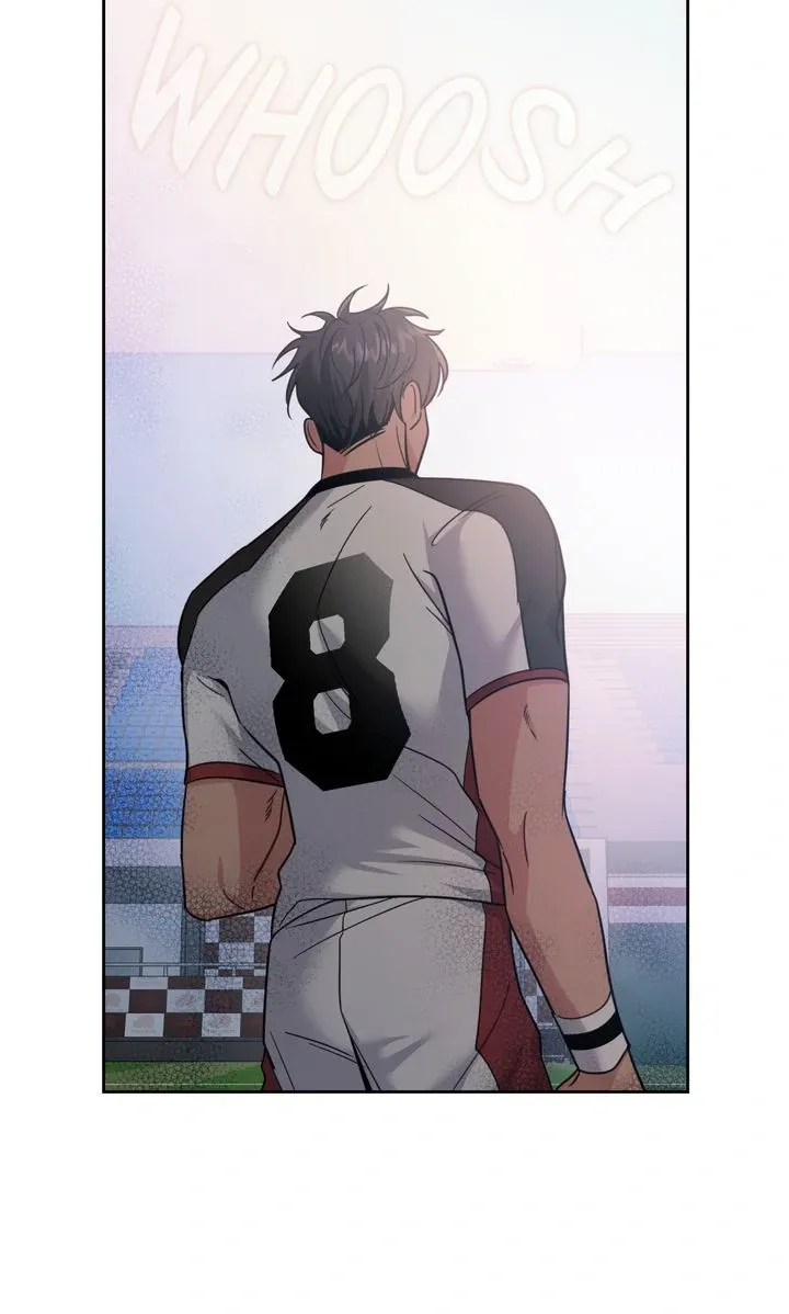 Romantic Pitch Chapter 34 Online - pƔgina 10