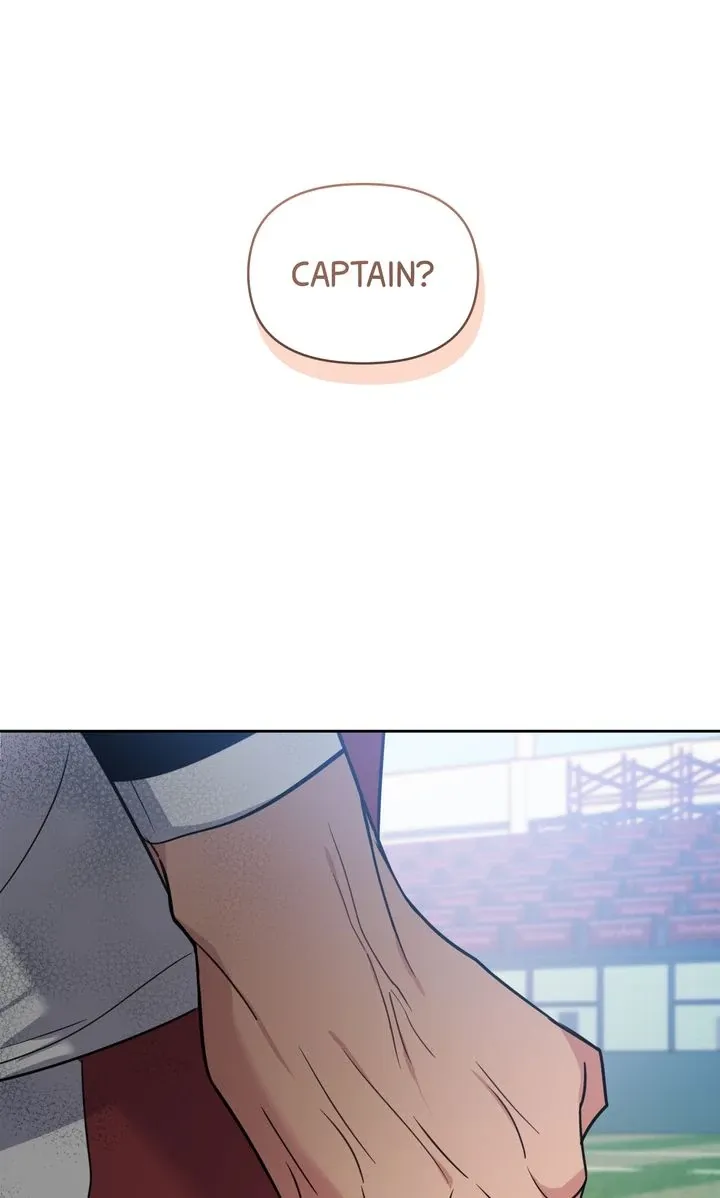 Romantic Pitch Chapter 34 Online - pƔgina 11