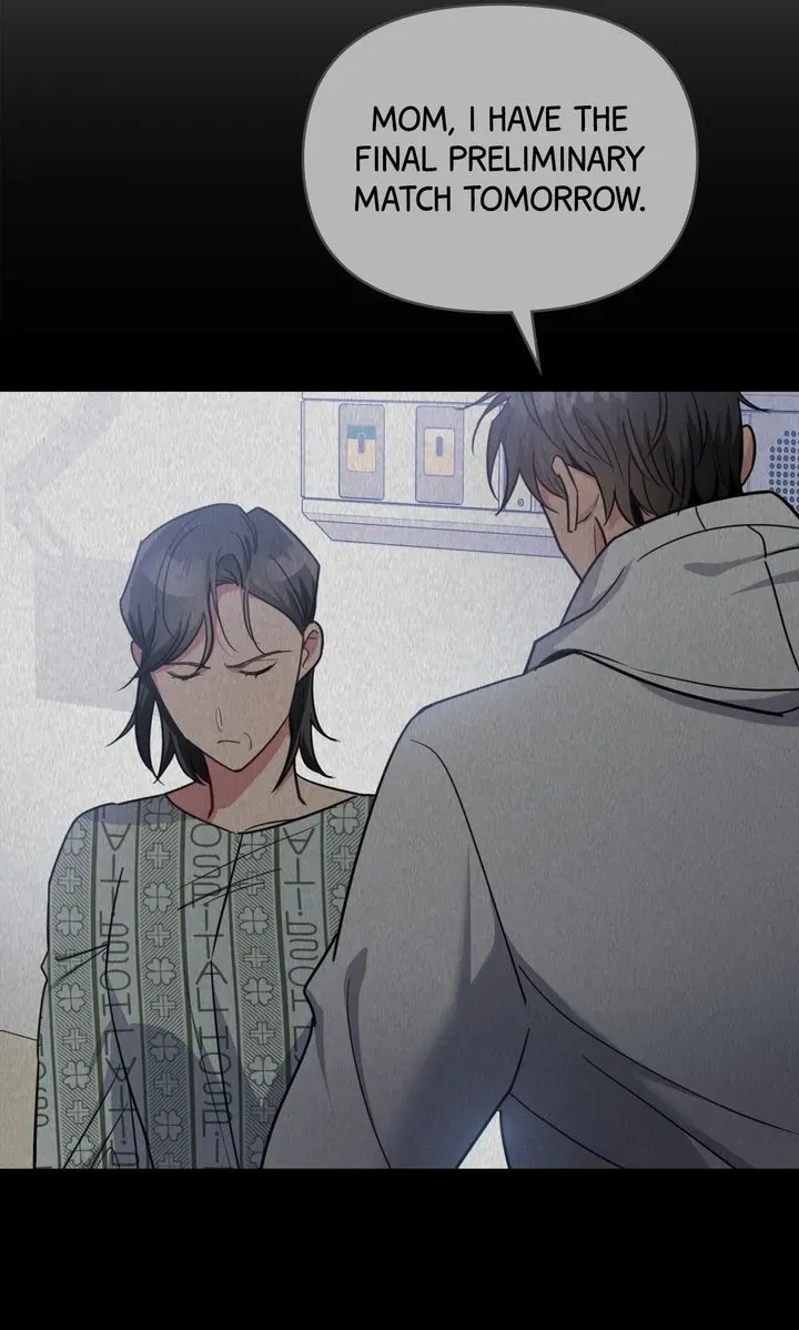 Romantic Pitch Chapter 34 Online - pƔgina 13