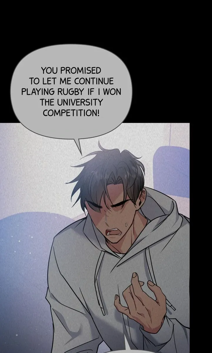 Romantic Pitch Chapter 34 Online - pƔgina 14