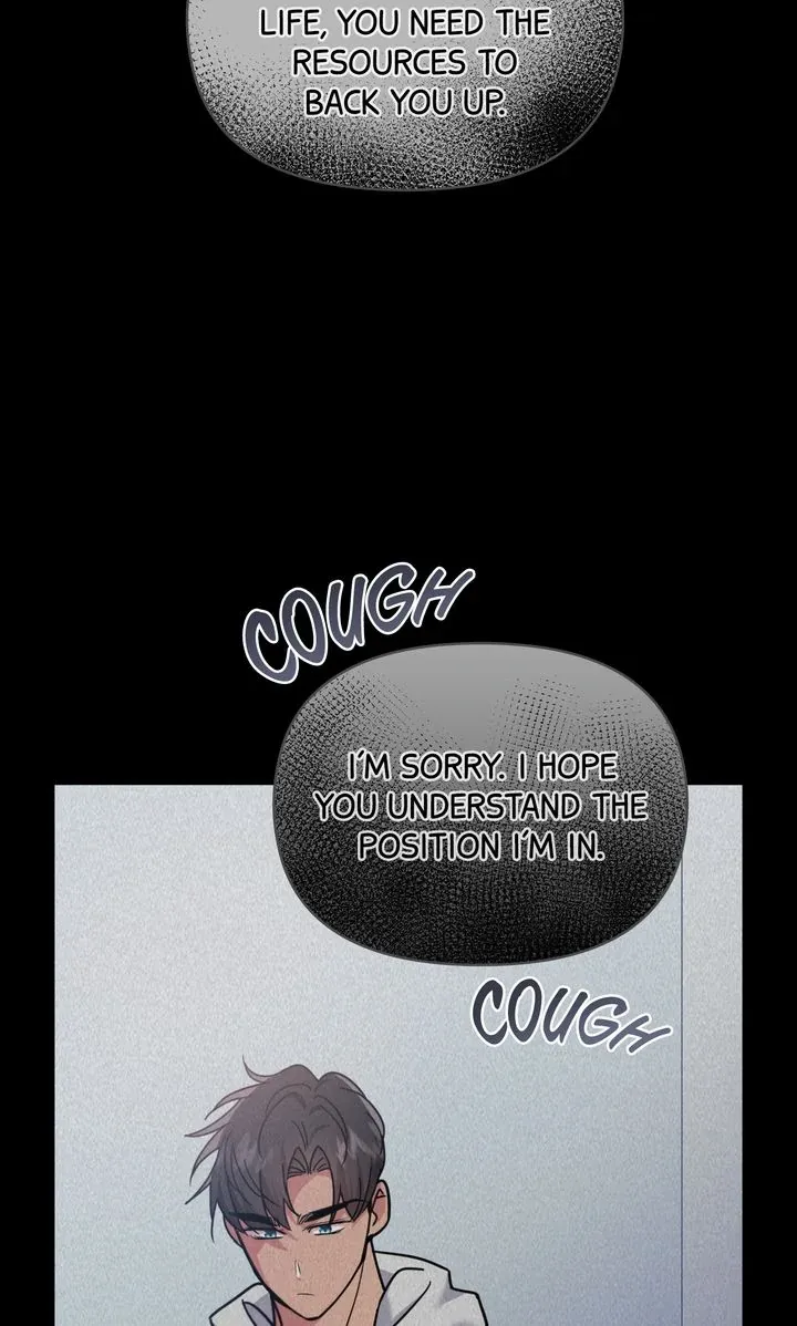 Romantic Pitch Chapter 34 Online - pƔgina 17
