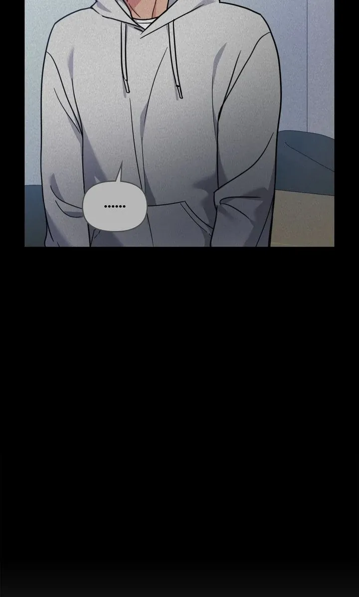 Romantic Pitch Chapter 34 Online - pƔgina 18
