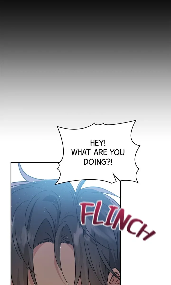 Romantic Pitch Chapter 34 Online - pƔgina 19