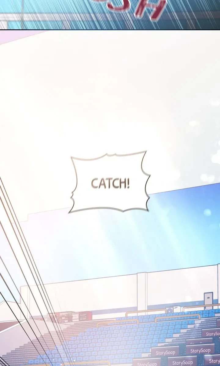Romantic Pitch Chapter 34 Online - pƔgina 21