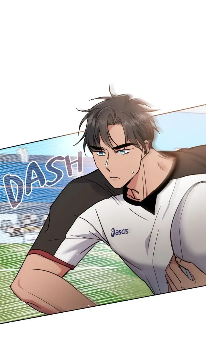 Romantic Pitch Chapter 34 Online - pƔgina 23