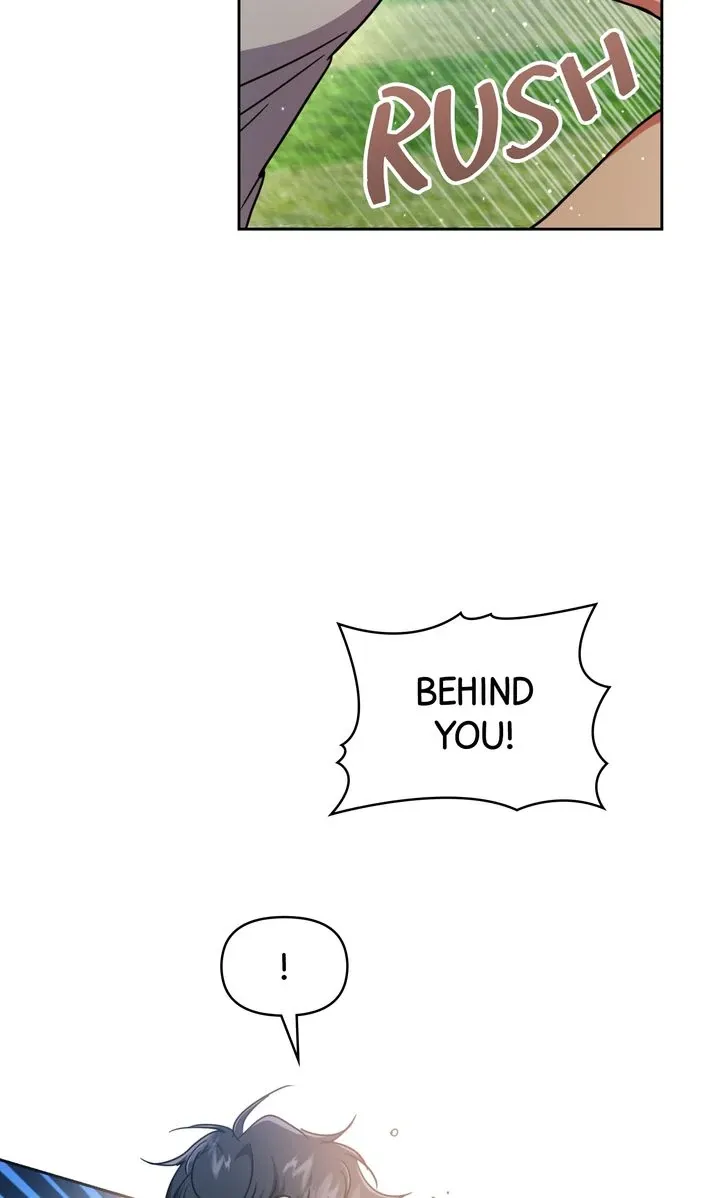 Romantic Pitch Chapter 34 Online - pƔgina 25
