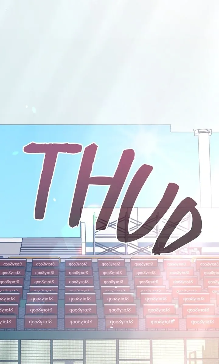 Romantic Pitch Chapter 34 Online - pƔgina 27
