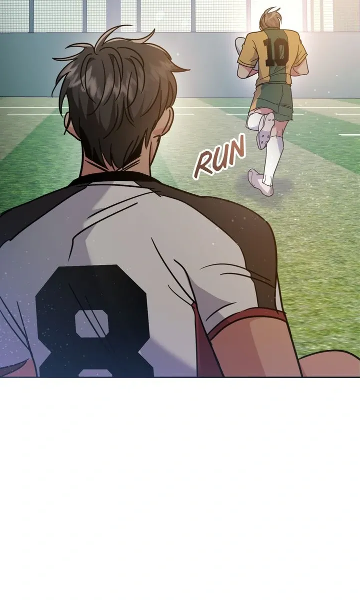 Romantic Pitch Chapter 34 Online - pƔgina 28