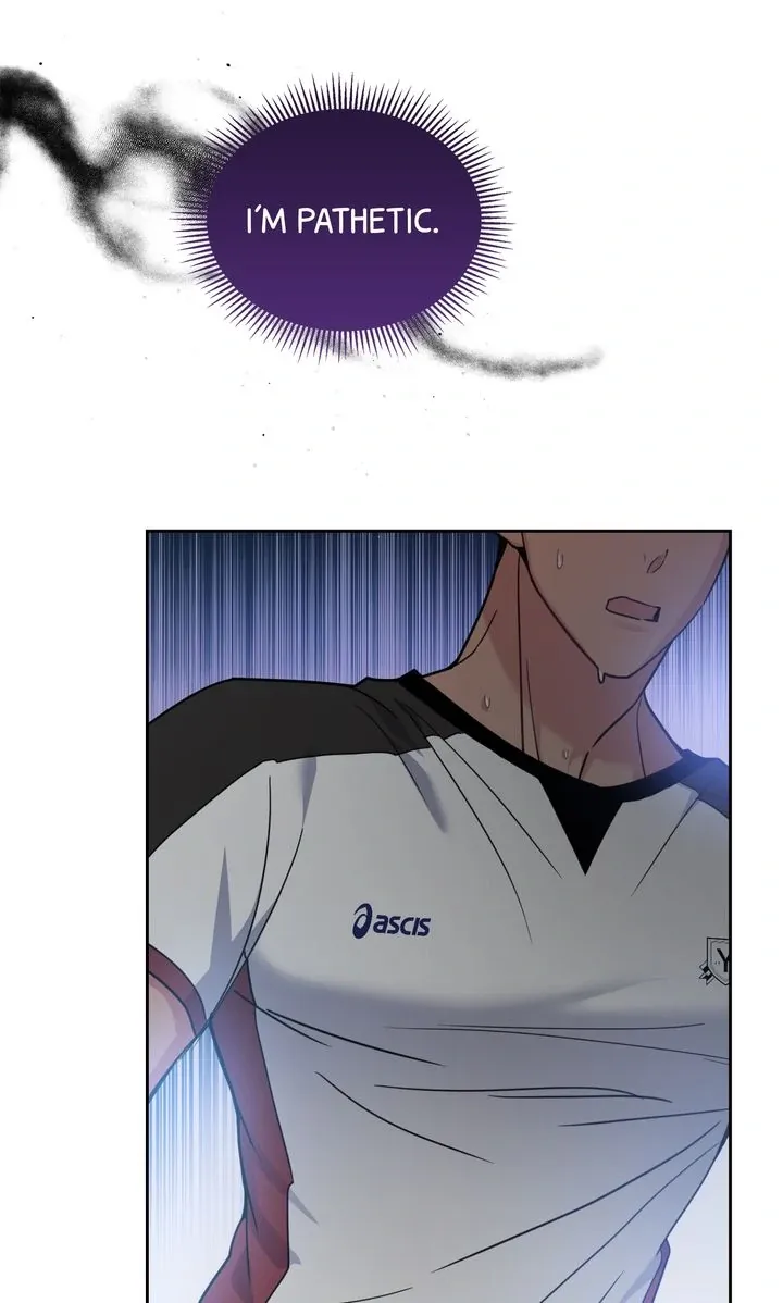Romantic Pitch Chapter 34 Online - pƔgina 42
