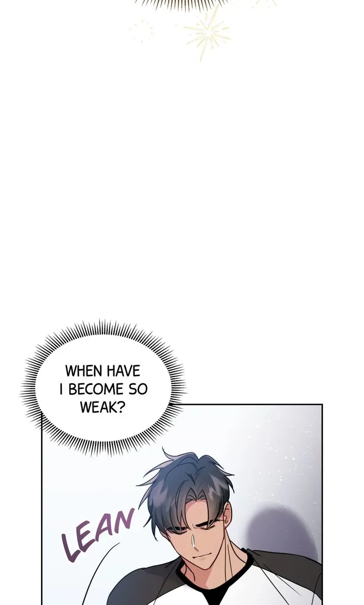 Romantic Pitch Chapter 34 Online - pƔgina 52