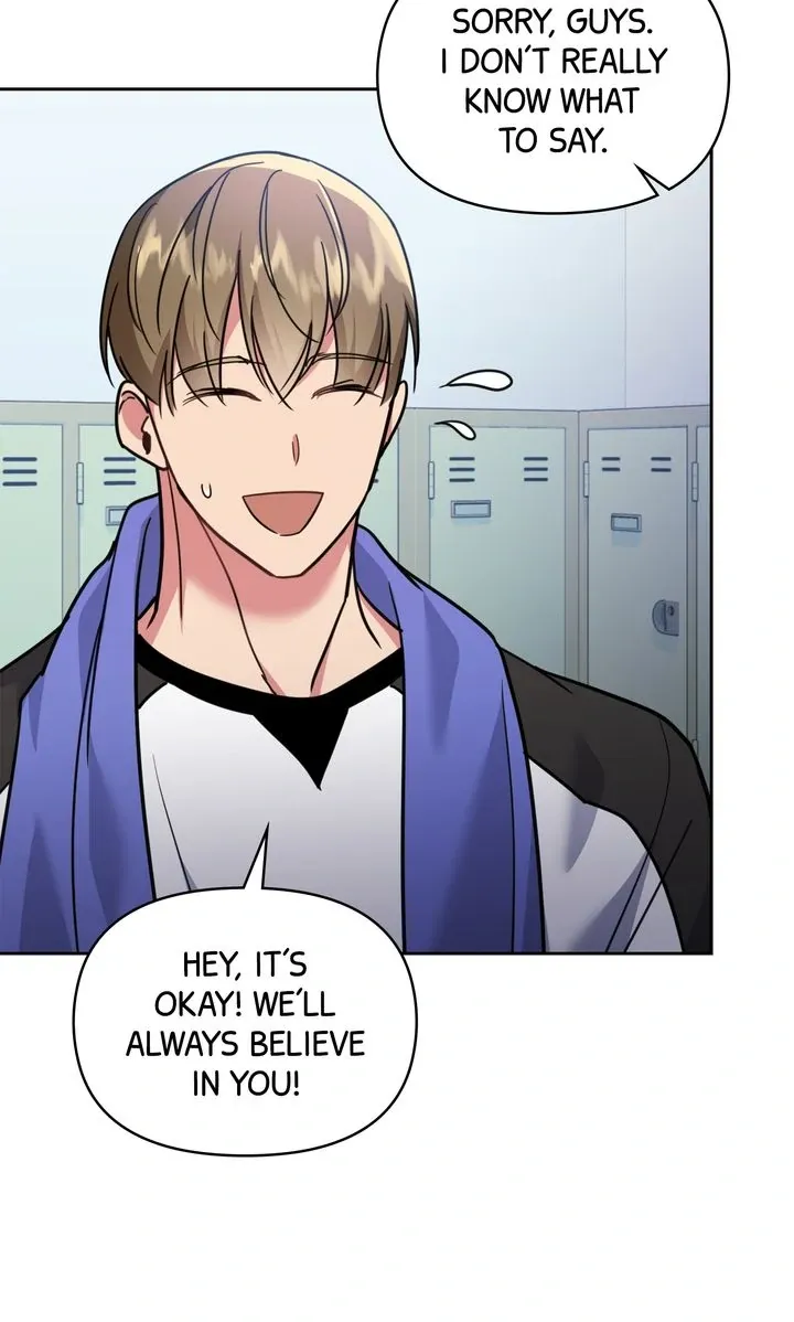 Romantic Pitch Chapter 34 Online - pƔgina 54