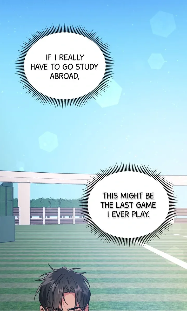 Romantic Pitch Chapter 34 Online - pƔgina 60