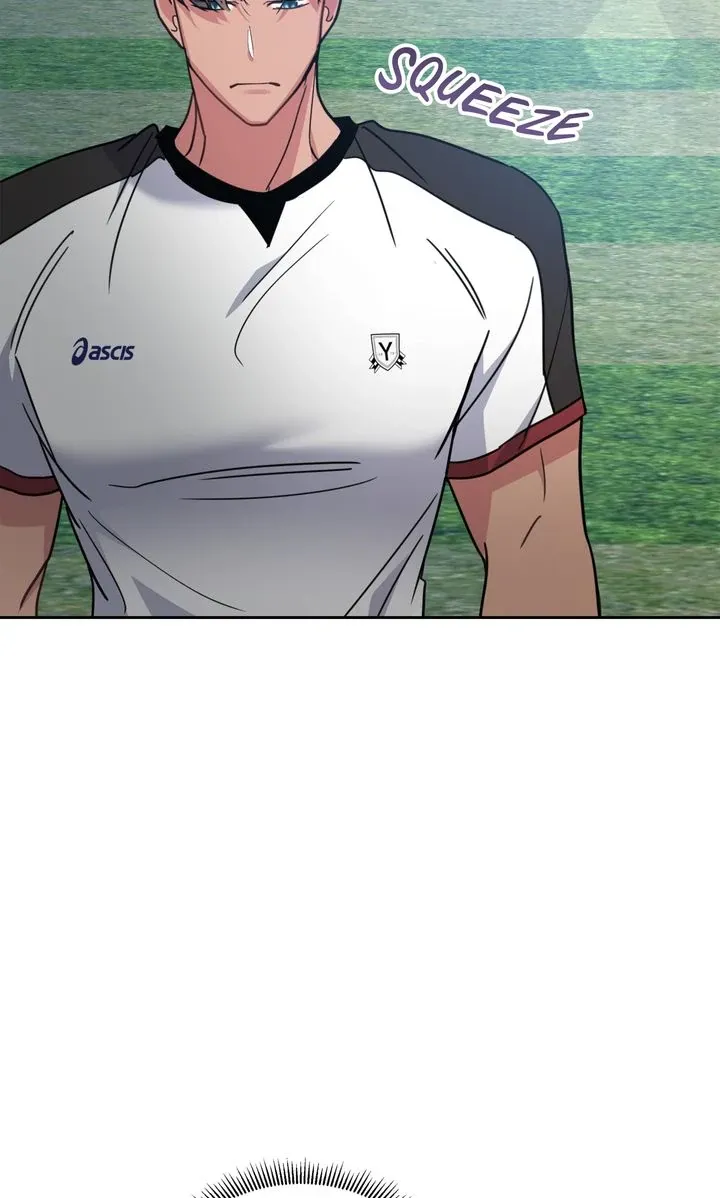 Romantic Pitch Chapter 34 Online - pƔgina 61