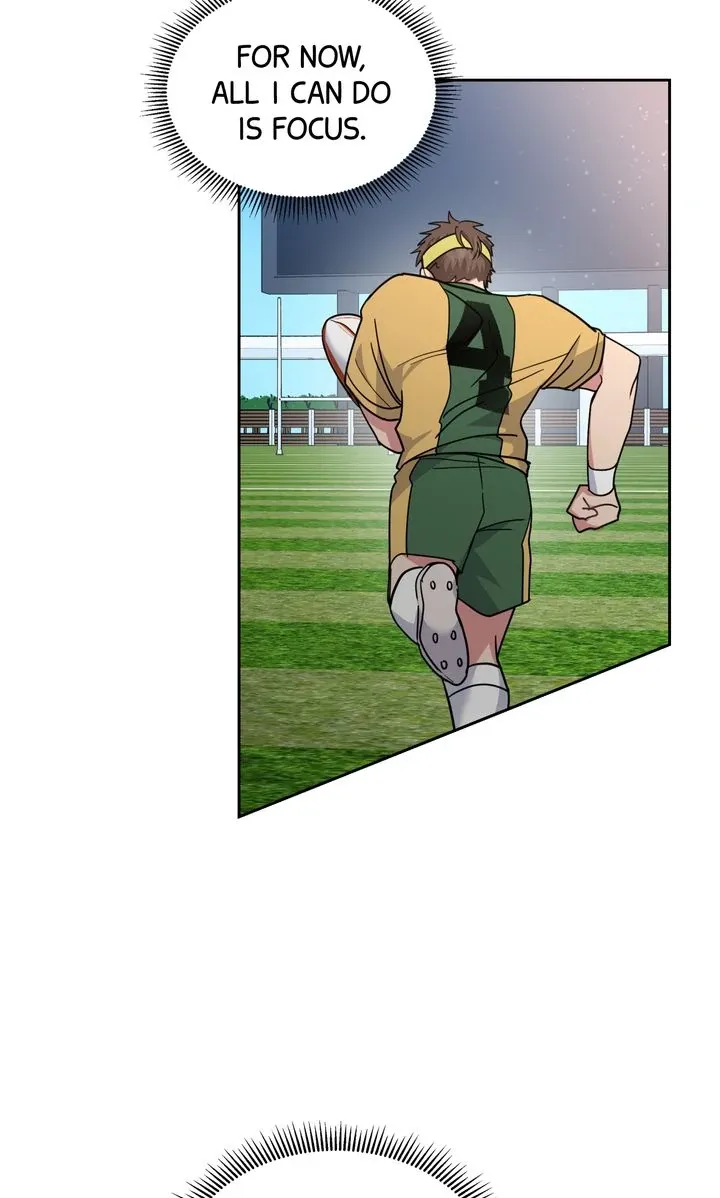 Romantic Pitch Chapter 34 Online - pƔgina 62