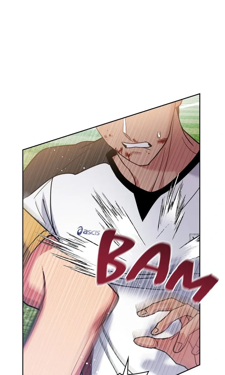 Romantic Pitch Chapter 34 Online - pƔgina 65