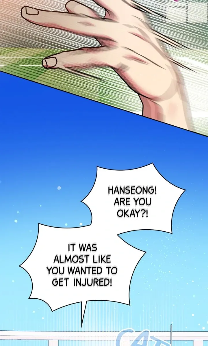 Romantic Pitch Chapter 34 Online - pƔgina 68