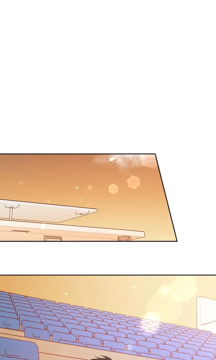 Romantic Pitch Chapter 34 Online - pƔgina 76